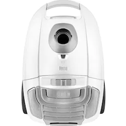 Teesa Eco White TSA5020