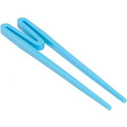 Typhoon Rookie Stix Chopsticks 18cm