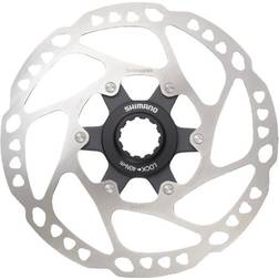 Shimano SM-RT64 Rotor