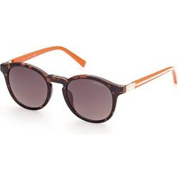 Guess GU9212 52F