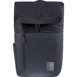 Deuter UP Seoul - Black