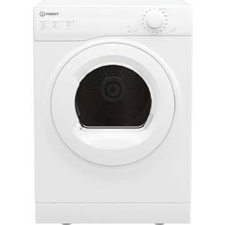 Indesit I1 D80W UK White