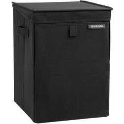 Brabantia Stapelbar(30382)
