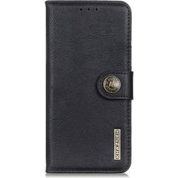 MTK Khazneh Wallet Case for Galaxy A52 5G