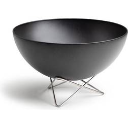 Höfats 100101 Skål 57cm