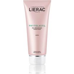 Lierac Phytolastil Gel 200ml