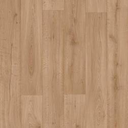 Tarkett Iconik 280T 27020045 Vinyl Flooring