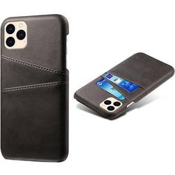 MTK KSQ Case for iPhone 12 mini
