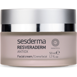 Sesderma Resveraderm Nourishing Cream 50ml