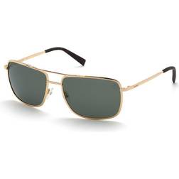 Timberland Polarized TB9202 32R