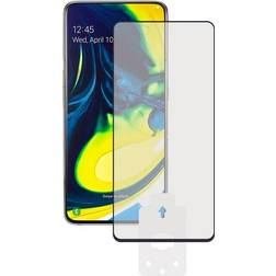 Ksix Protector Máquina Samsung Galaxy A90