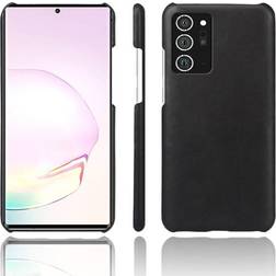 MTK KSQ Case for Galaxy Note 20 Ultra