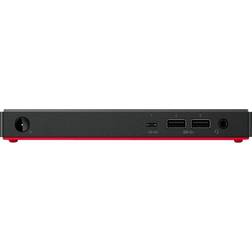 Lenovo ThinkCentre M90n-1 Nano IoT 11AH001DGE