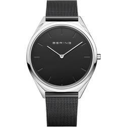 Bering Ultra Slim (17039-102)