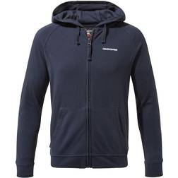 Craghoppers NosiLife Ryley Hoody - Blue Navy (CKT522_7V1)