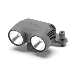 DJI Searchlight for Mavic 2 Enterprise