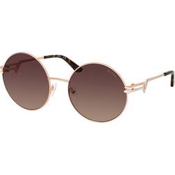 Guess GU7734 28F