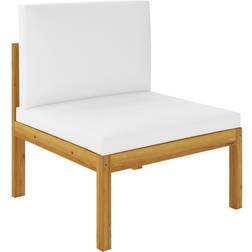 vidaXL 312429 Middle Modulsofa