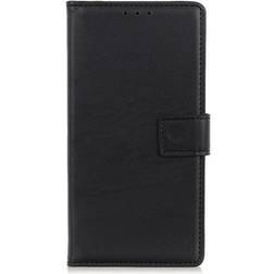 MTK Wallet Case for OnePlusNord N100