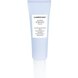 Comfort Zone Active Pureness Fluid