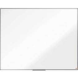 Nobo Essence Steel Magnetic Whiteboard 150x120cm