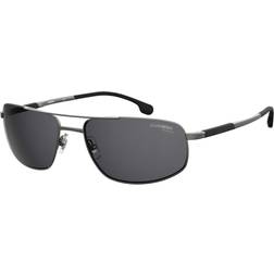 Carrera Polarized 8036/S R80/M9