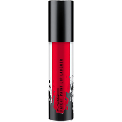 MAC Patent Paint Lip Lacquer Eternal Sunshine