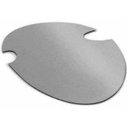 Pulltex Nigota Drop Saver Barutrustning 3st