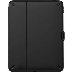 Speck Presidio Pro Folio for iPad Pro (1st Gen)