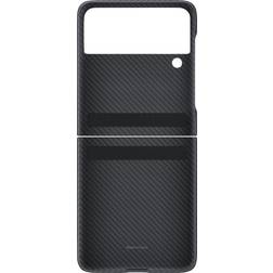 Samsung Aramid Cover for Galaxy Z Flip3 5G