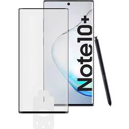 Ksix Machine 3D Screen Protector for Galaxy Note 10