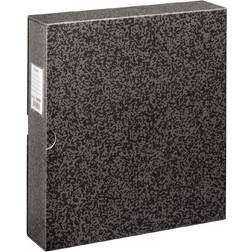 Hama Folder for Negatives & Slipcase