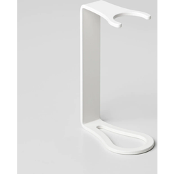 Tangent GC Wall Bracket