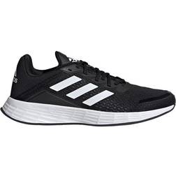 Adidas Duramo SL W - Core Black/Cloud White/Carbon