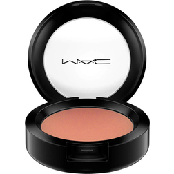 MAC Cream Colour Base Improper Copper