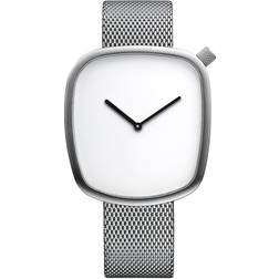 Bering Pebble (18040-004)