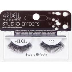 Ardell Ciglia Studio Effects 105