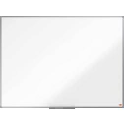 Nobo Essence Enamel Magnetic Whiteboard 90x120cm