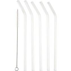 Lyngby Straw