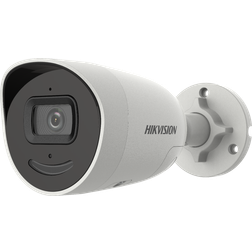 Hikvision DS-2CD2046G2-IU/SL 2.8mm