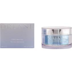 Orlane Bare Arm Cream 200ml