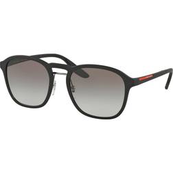 Prada Linea Rossa PS02SS DG00A7