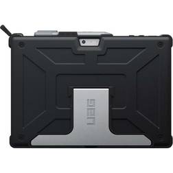 UAG Metropolis Rugged Case for Surface Pro 7+/7/6/5/LTE/4