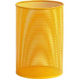 Hay Perforated Bin M