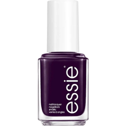 Essie Keep You Posted Collection Nail Polish #767 Berlin The Club 13.5ml