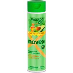 novex Avocado Oil Conditioner 300ml