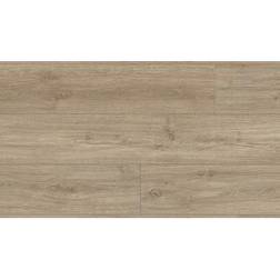 Meister 439368 Laminate Flooring