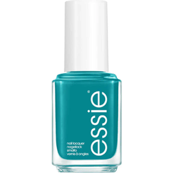 Essie Keep You Posted Collection Nail Polish #769 Rome Around