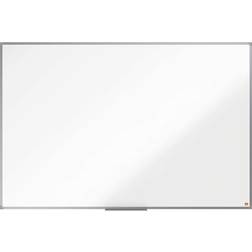 Nobo Essence Enamel Magnetic Whiteboard 150x100cm