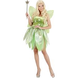 Widmann Forest Fairy Costume